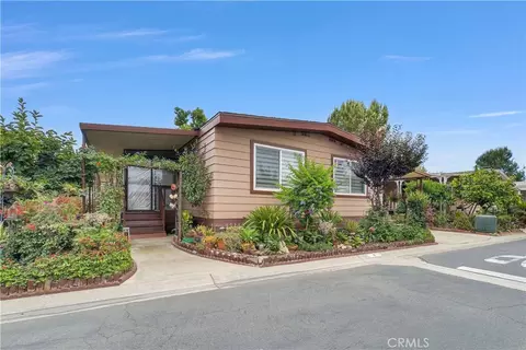 11250 Beach #4, Stanton, CA 90680 photo 2