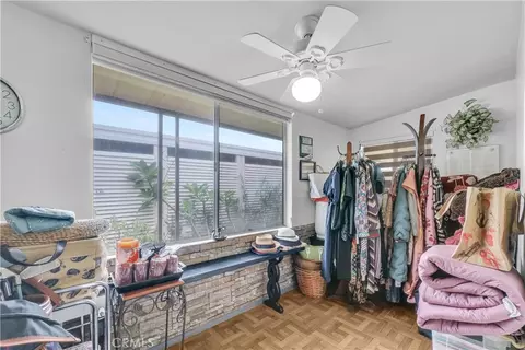 11250 Beach #4, Stanton, CA 90680 photo 15