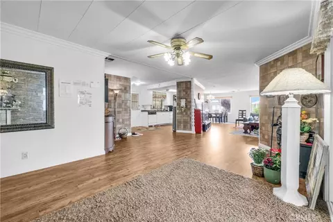 11250 Beach #4, Stanton, CA 90680 photo 13