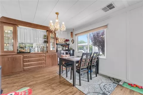 11250 Beach #4, Stanton, CA 90680 photo 10