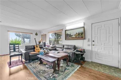 11250 Beach #4, Stanton, CA 90680 photo 8