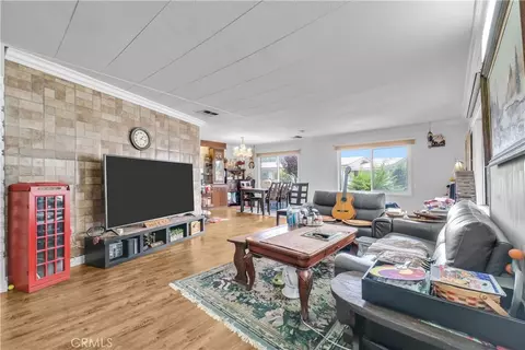 11250 Beach #4, Stanton, CA 90680 photo 7