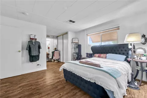 11250 Beach #4, Stanton, CA 90680 photo 20