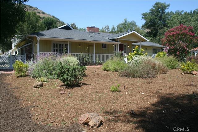 11061 Meads, Orange, CA 92869