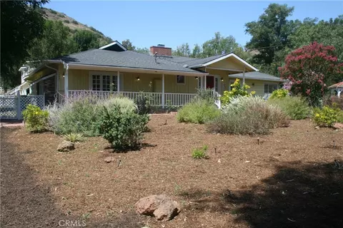 11061 Meads, Orange, CA 92869