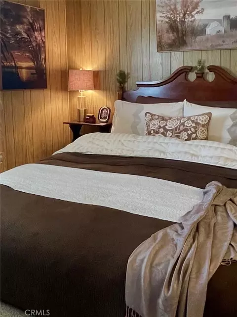 2310 Lake Gln #52, La Habra, CA 90631