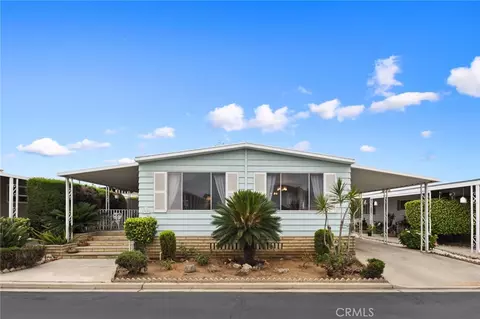 2310 Lake Gln #52, La Habra, CA 90631