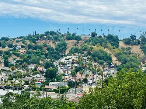 4467 Dudley Dr, Los Angeles, CA 90032