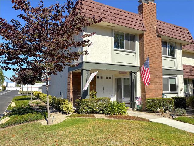 11313 Hart Way, Cypress, CA 90630
