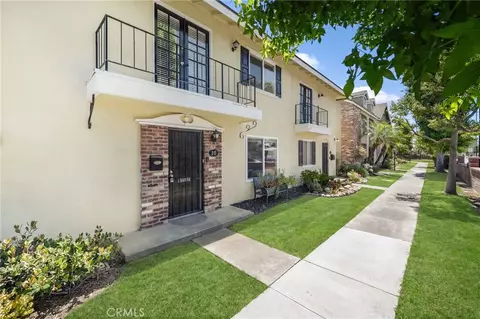 3342 Bradbury, Los Alamitos, CA 90720