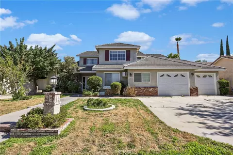 14639 Stallion, Victorville, CA 92392