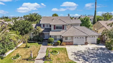 14639 Stallion, Victorville, CA 92392