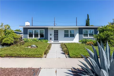 5270 Eagle, Long Beach, CA 90815