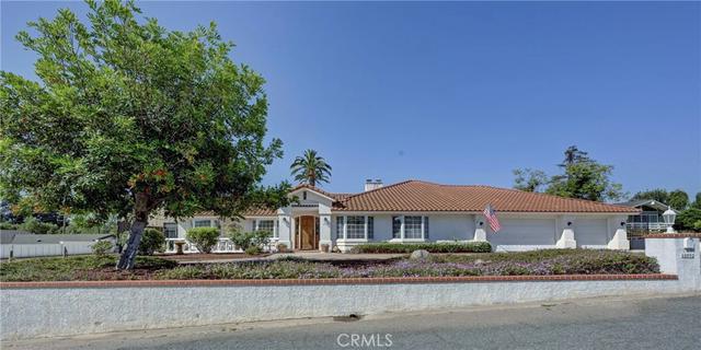 18932 Via Sereno, Yorba Linda, CA 92886