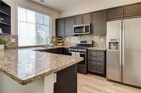 Kitchen - 10317 Eclipse Ct, Garden Grove, CA 92840 photo 1 of 2