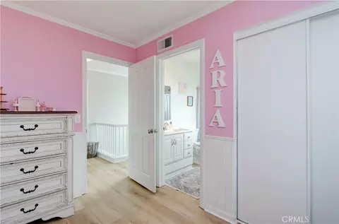 Other - 10317 Eclipse Ct, Garden Grove, CA 92840 photo 4 of 4