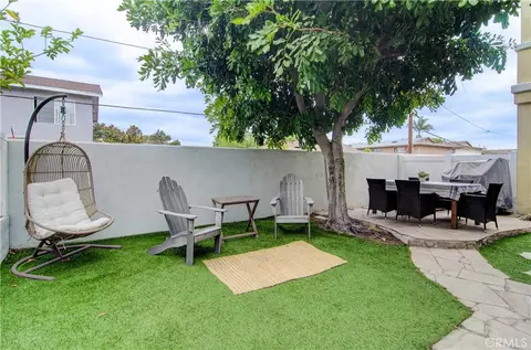 Exterior - 10317 Eclipse Ct, Garden Grove, CA 92840 photo 1 of 11