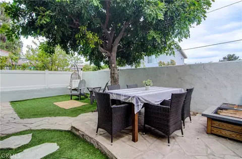 Exterior - 10317 Eclipse Ct, Garden Grove, CA 92840 photo 5 of 11