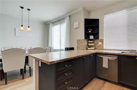 Kitchen - 10317 Eclipse Ct, Garden Grove, CA 92840 photo 2 of 2