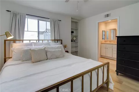 Bedroom - 10317 Eclipse Ct, Garden Grove, CA 92840 photo 3 of 7