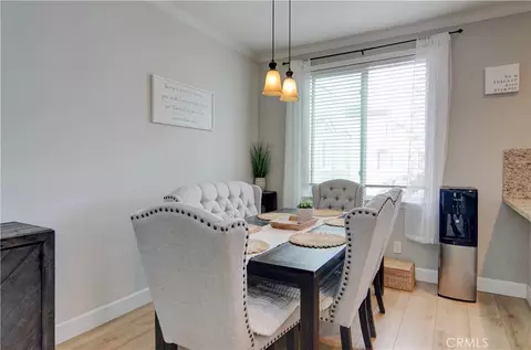Dining - 10317 Eclipse Ct, Garden Grove, CA 92840 photo 1 of 1
