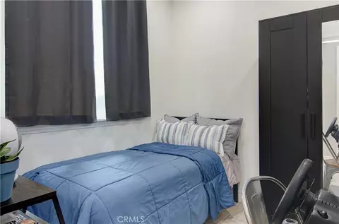 Bedroom - 10317 Eclipse Ct, Garden Grove, CA 92840 photo 6 of 7