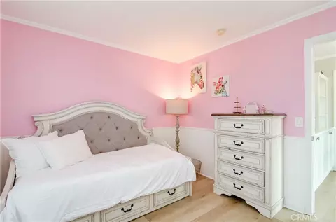 Bedroom - 10317 Eclipse Ct, Garden Grove, CA 92840 photo 5 of 7