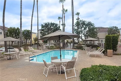 Exterior - 10317 Eclipse Ct, Garden Grove, CA 92840 photo 10 of 11