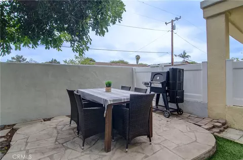 Exterior - 10317 Eclipse Ct, Garden Grove, CA 92840 photo 7 of 11