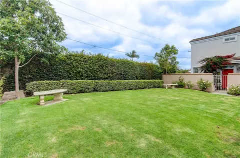 Exterior - 10317 Eclipse Ct, Garden Grove, CA 92840 photo 9 of 11