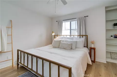 Bedroom - 10317 Eclipse Ct, Garden Grove, CA 92840 photo 1 of 7
