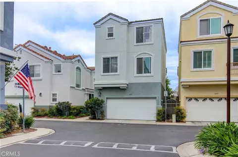 10317 Eclipse Ct, Garden Grove, CA 92840