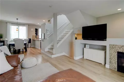 Living - 10317 Eclipse Ct, Garden Grove, CA 92840 photo 2 of 2