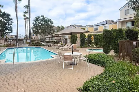 Exterior - 10317 Eclipse Ct, Garden Grove, CA 92840 photo 11 of 11