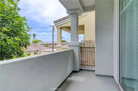 Exterior - 10317 Eclipse Ct, Garden Grove, CA 92840 photo 3 of 11