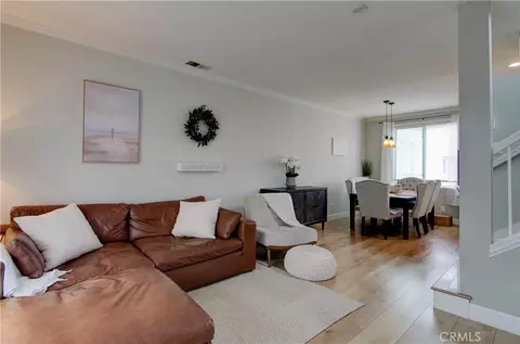 Other - 10317 Eclipse Ct, Garden Grove, CA 92840 photo 2 of 4