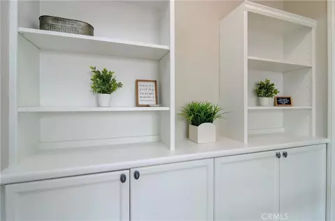 Entry Way - 10317 Eclipse Ct, Garden Grove, CA 92840 photo 2 of 2
