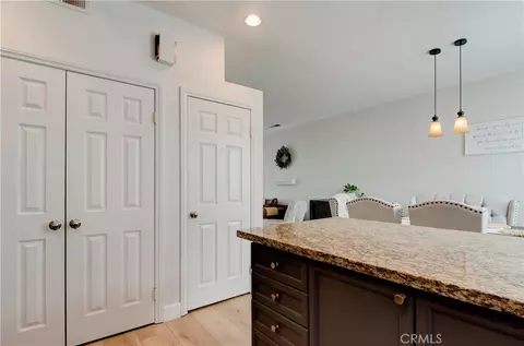 Other - 10317 Eclipse Ct, Garden Grove, CA 92840 photo 3 of 4