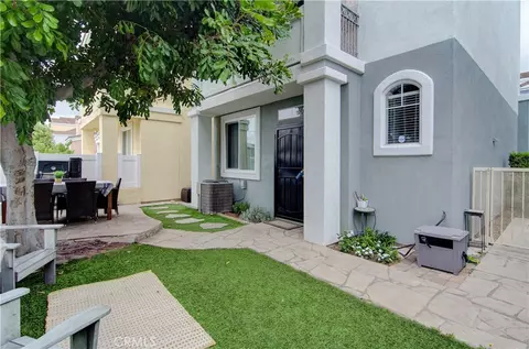 Exterior - 10317 Eclipse Ct, Garden Grove, CA 92840 photo 4 of 11