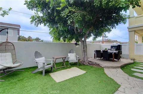 Exterior - 10317 Eclipse Ct, Garden Grove, CA 92840 photo 6 of 11