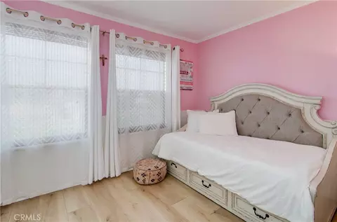 Bedroom - 10317 Eclipse Ct, Garden Grove, CA 92840 photo 2 of 7