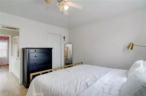 Bedroom - 10317 Eclipse Ct, Garden Grove, CA 92840 photo 4 of 7