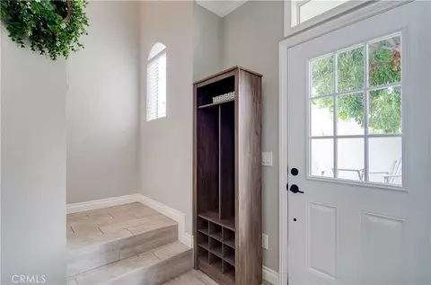 Entry Way - 10317 Eclipse Ct, Garden Grove, CA 92840 photo 1 of 2