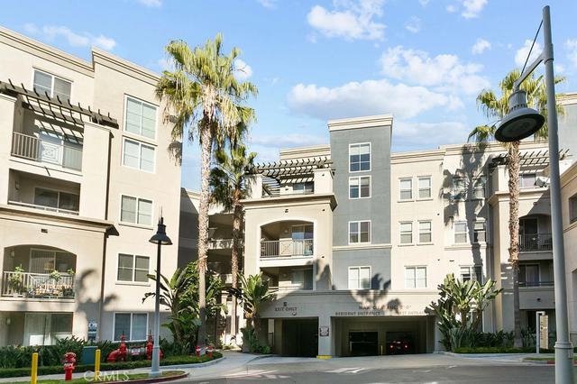 1130 Scholarship, Irvine, CA 92612