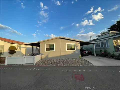 2 Palm, Anaheim, CA 92801