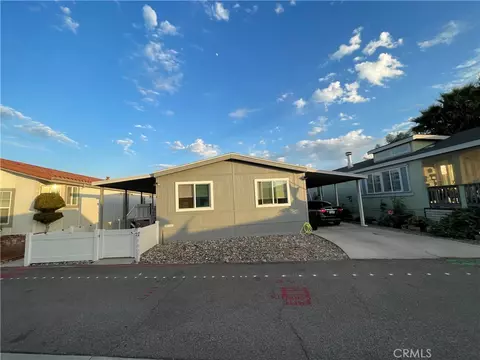 2 Palm, Anaheim, CA 92801