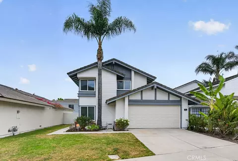 4 Beechwood, Irvine, CA 92604