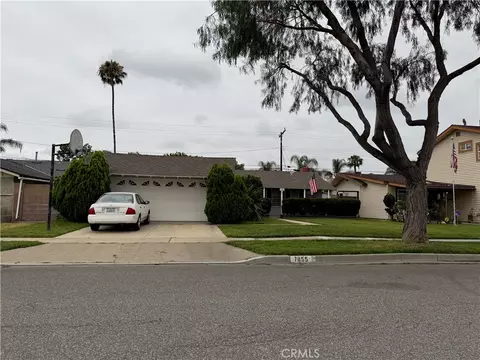 7855 Gardenia Dr, Buena Park, CA 90620