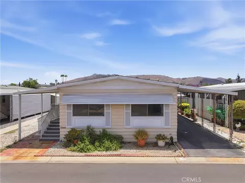 4000 Pierce #283, Riverside, CA 92505