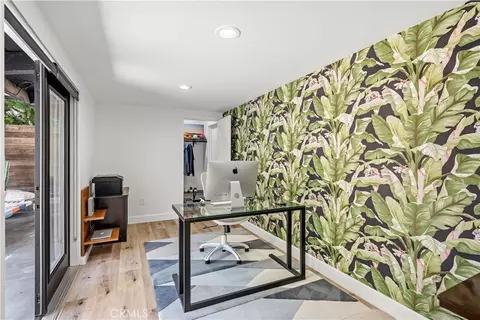 Other - 7213 E Lanai, Long Beach, CA 90808 photo 4 of 6